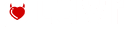 Luvr AI logo