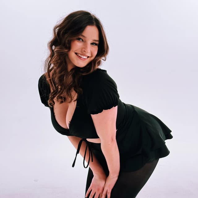 Nicole's profile picture