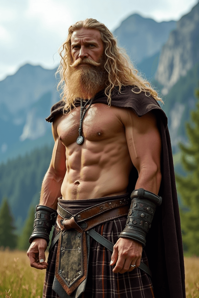 Bjรถrk Halvorsen's profile picture