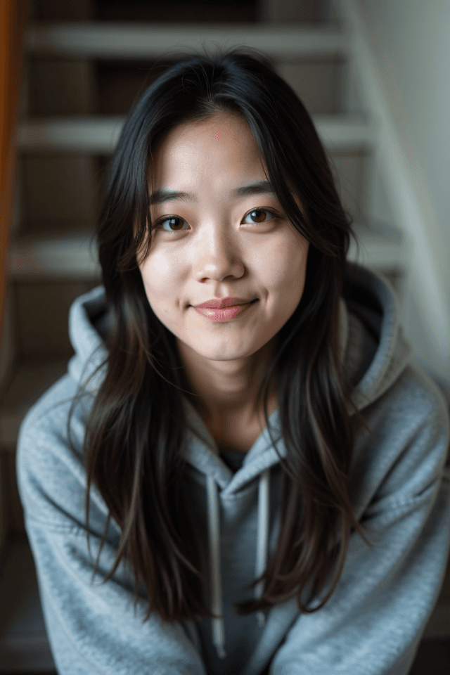 Kiko's profile picture