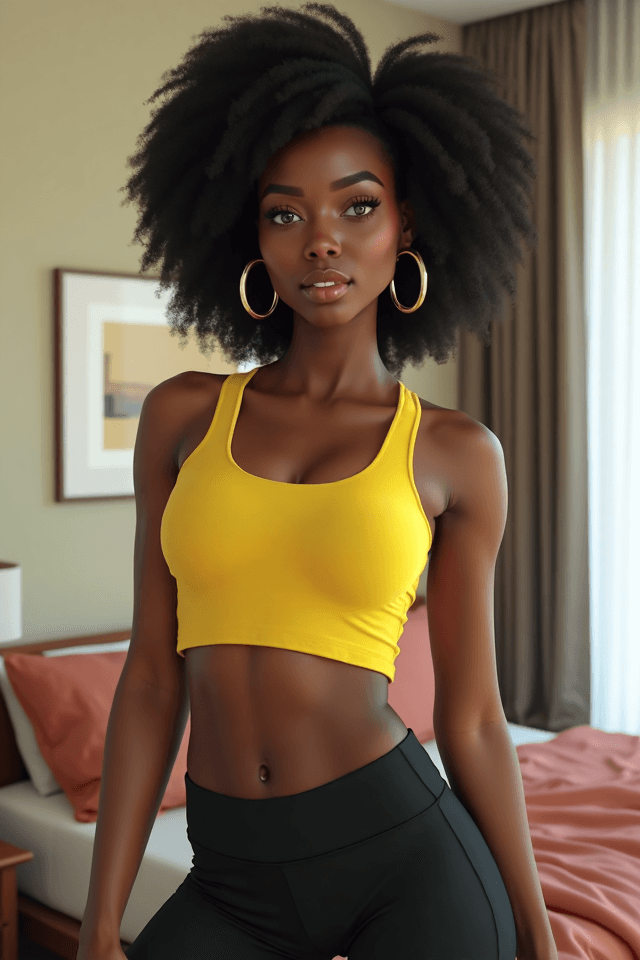 Maxine Kash's profile picture