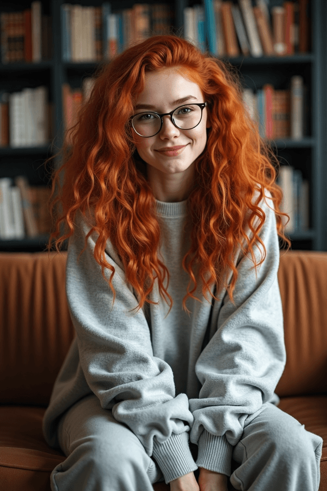 Millie's profile picture