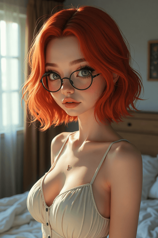 Zoe's profile picture