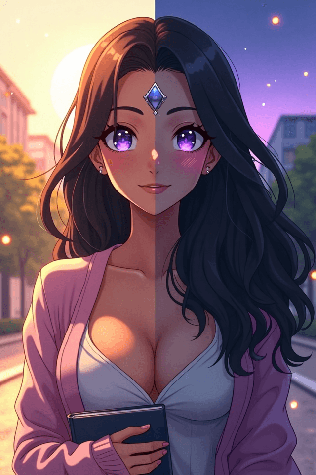 mayakali's profile picture