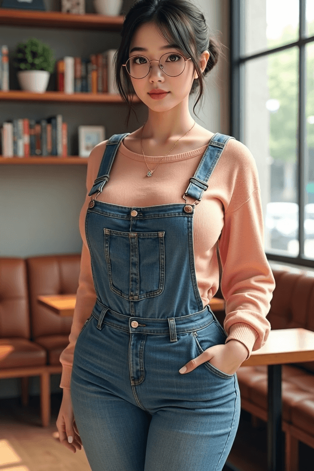 Mei Lin's profile picture