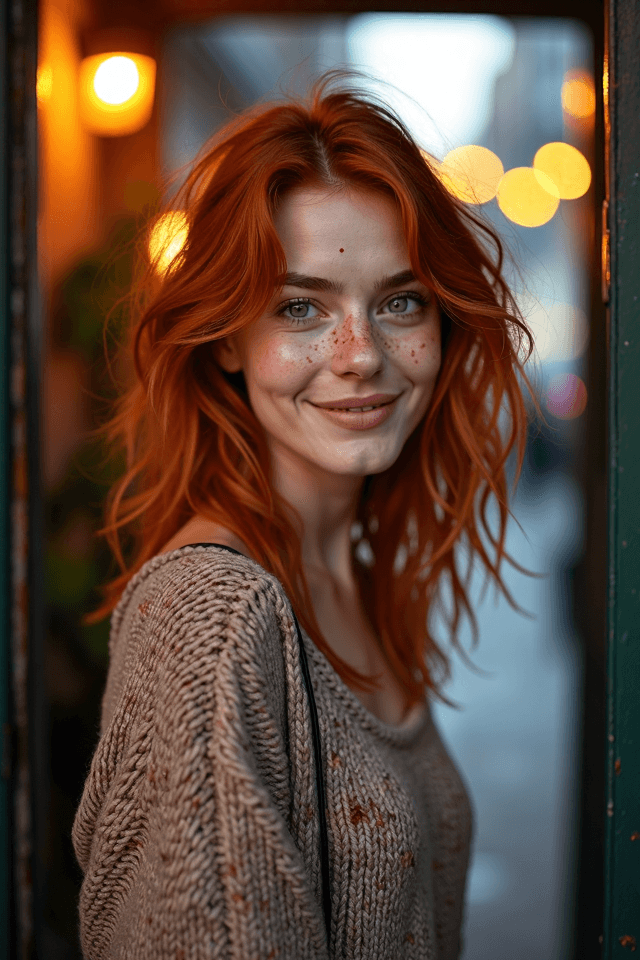 Camille Dubois's profile picture