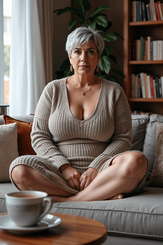 Amy Smith's profile picture