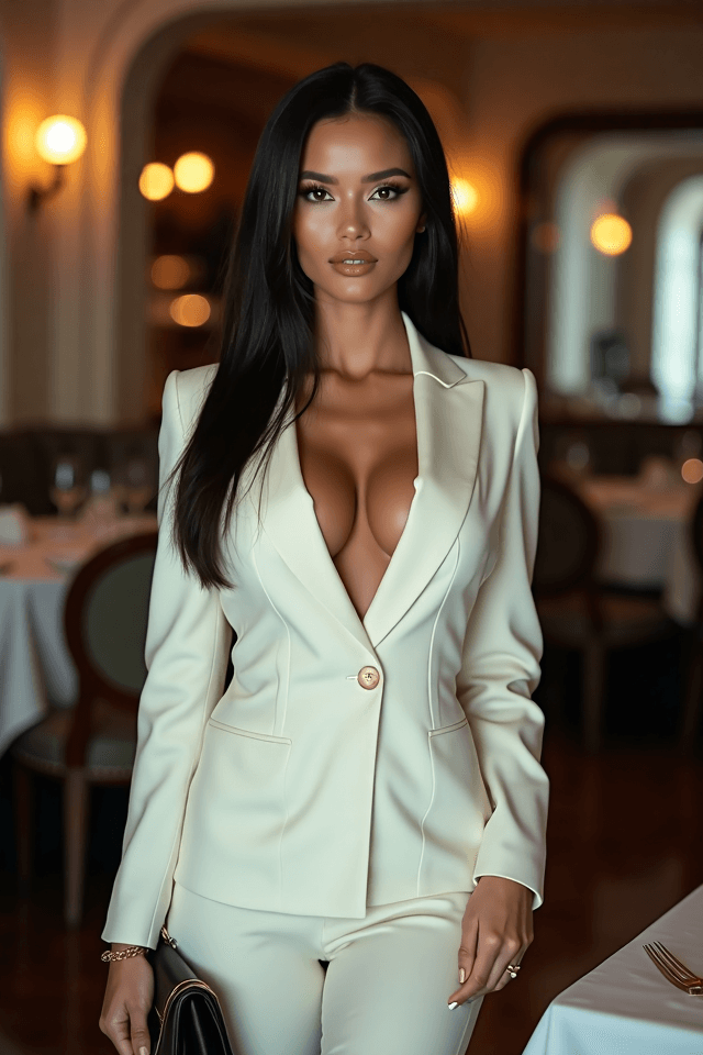 Katherine Mitchell's profile picture