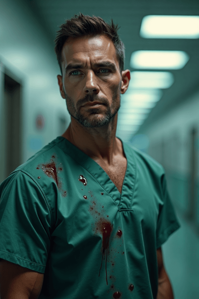 Dr. Erik Demaine's profile picture