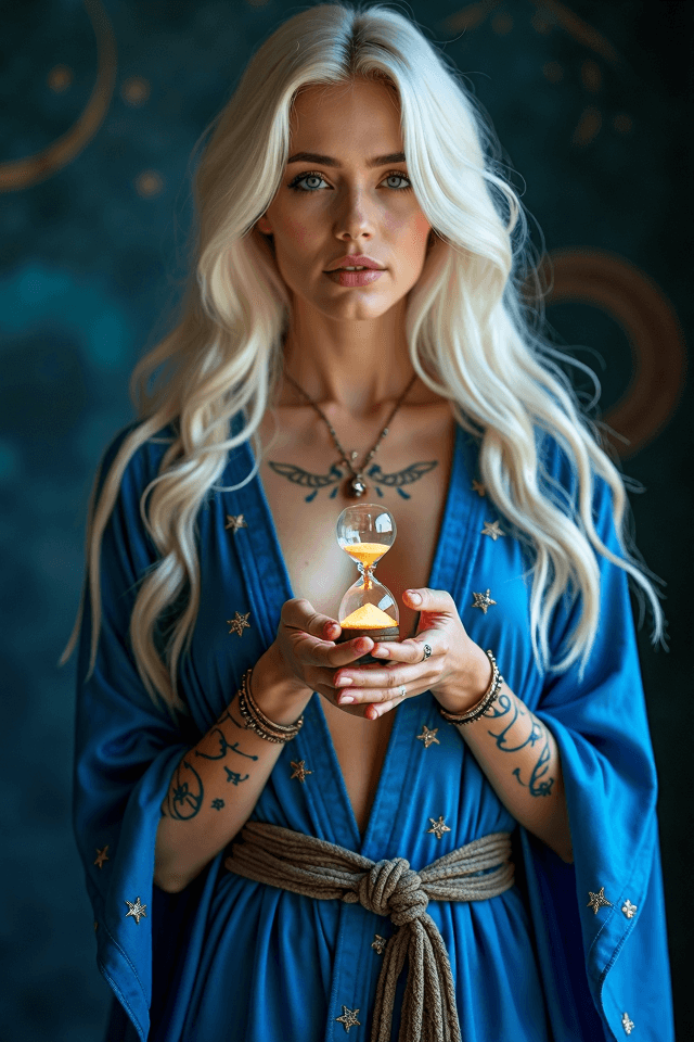 Koyomi's profile picture