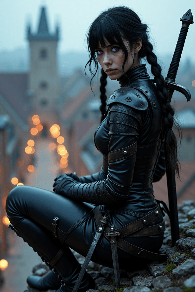 Nyxia Shadowblade's profile picture