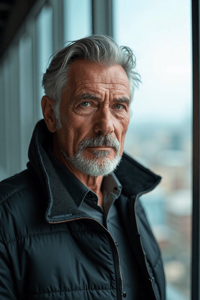 Maxwell Allen's profile picture