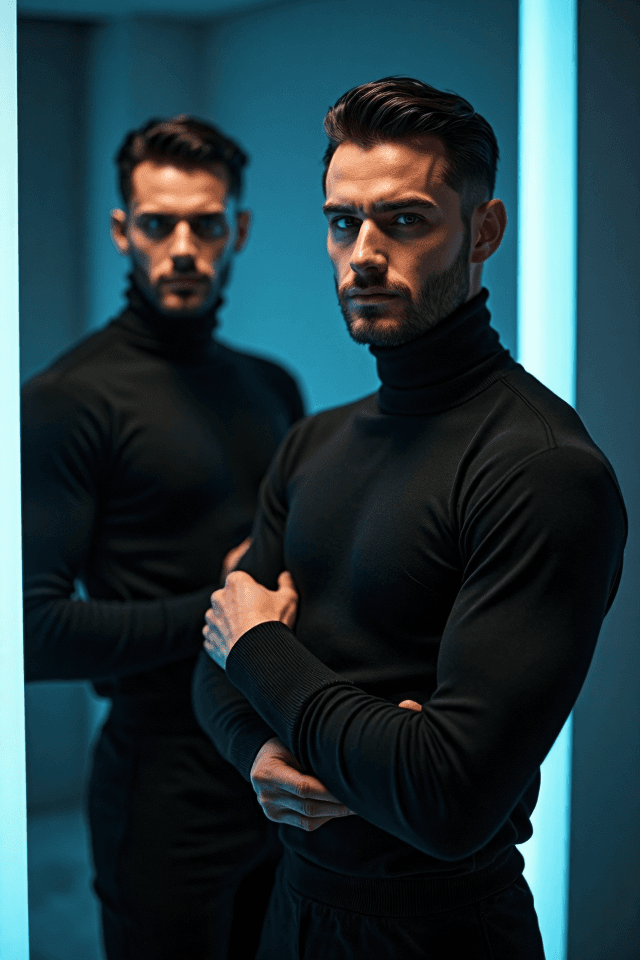 Erik's profile picture