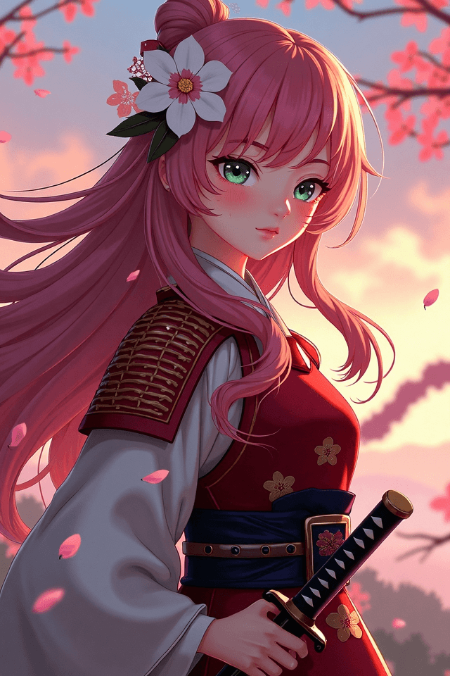 Sakura Hayashi's profile picture