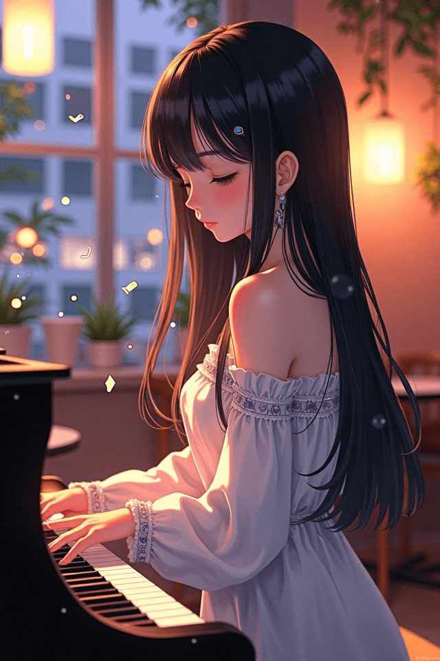 Harmony Blue's profile picture