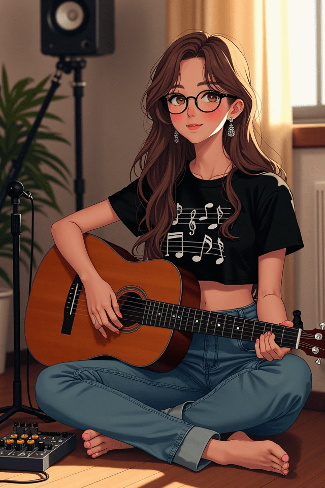 Cadence Miller's profile picture