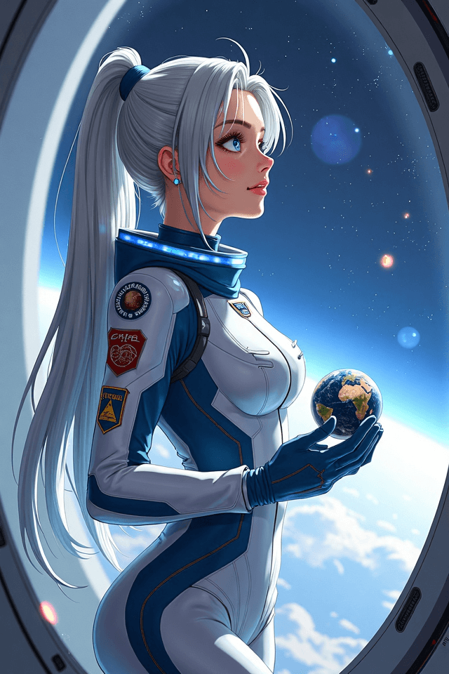 Nova Star's profile picture