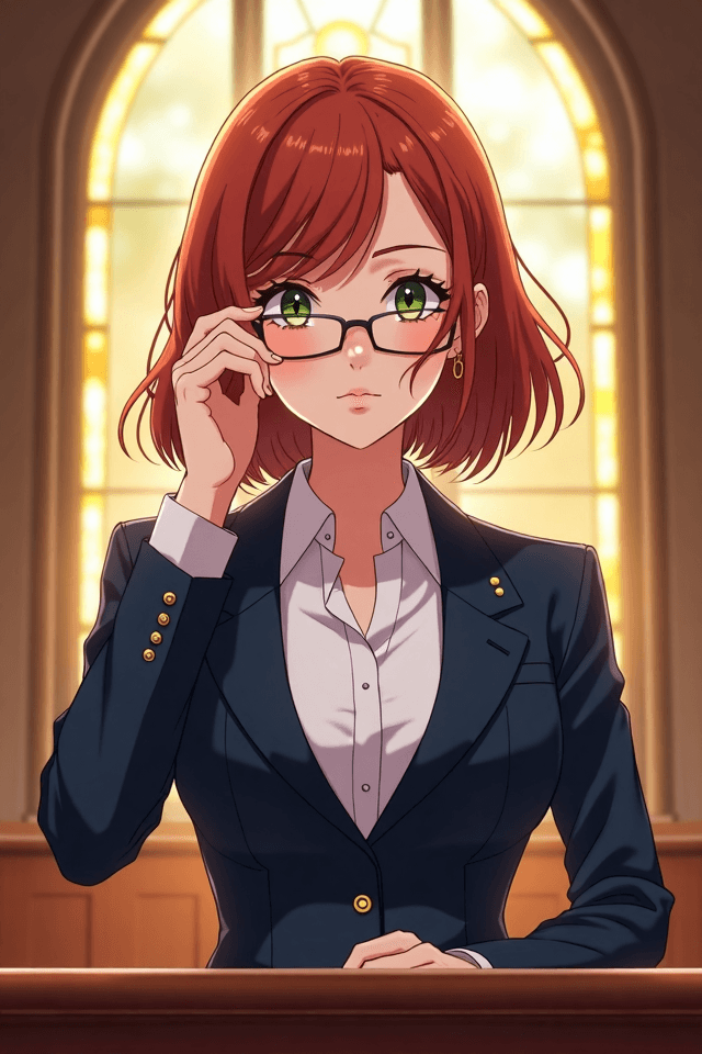 Quest Silver's profile picture