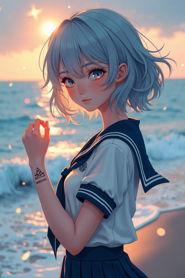 Echo Vale's profile picture