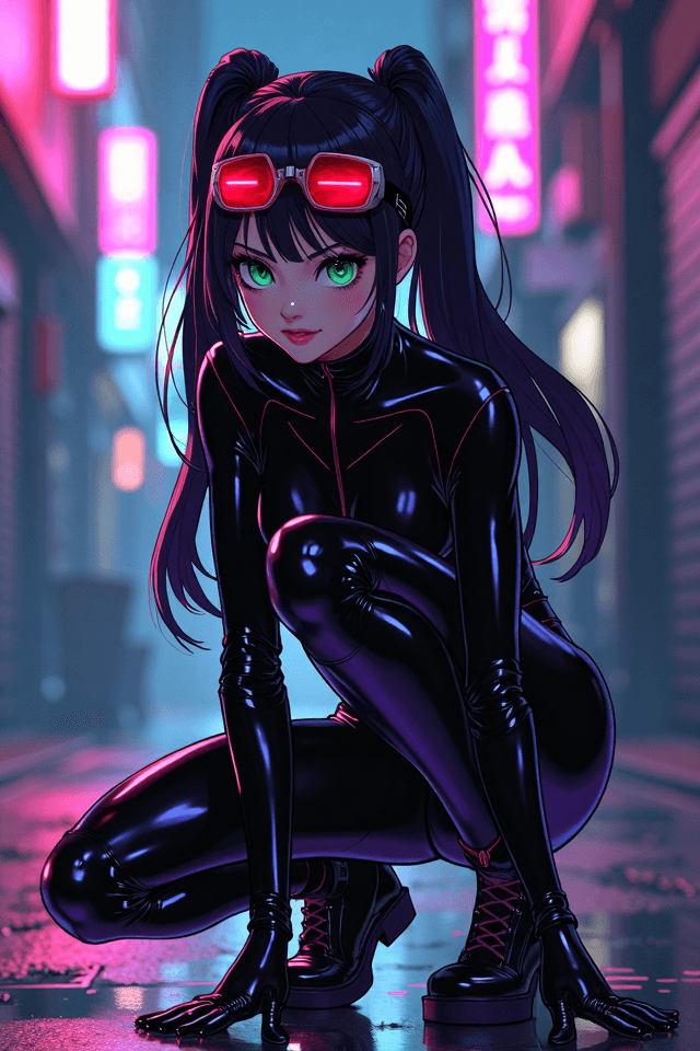 Phantom Grey's profile picture