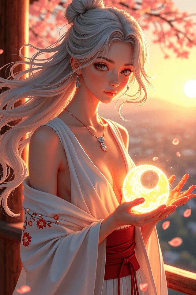 Yuki Hoshino's profile picture