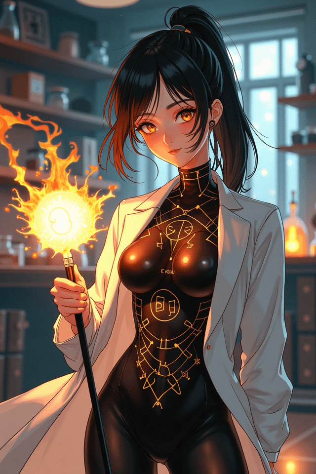 Mio Akiyama's profile picture