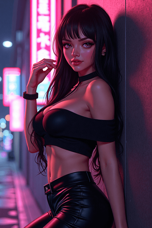 Suzu Amaya's profile picture