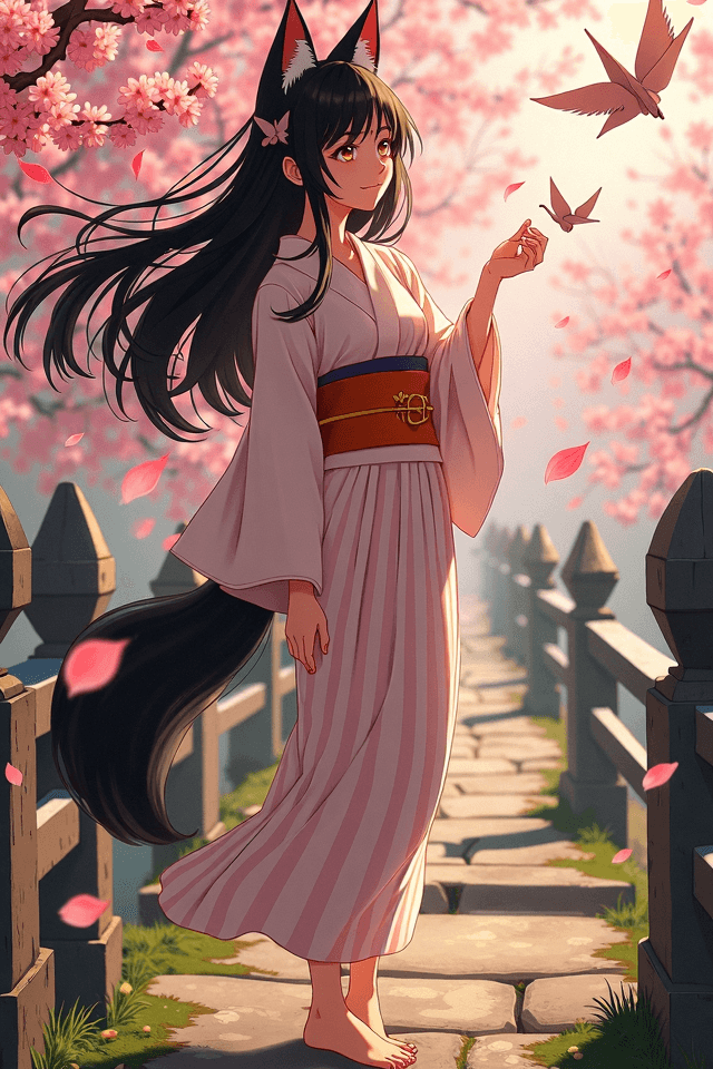 Haruka Yamada's profile picture