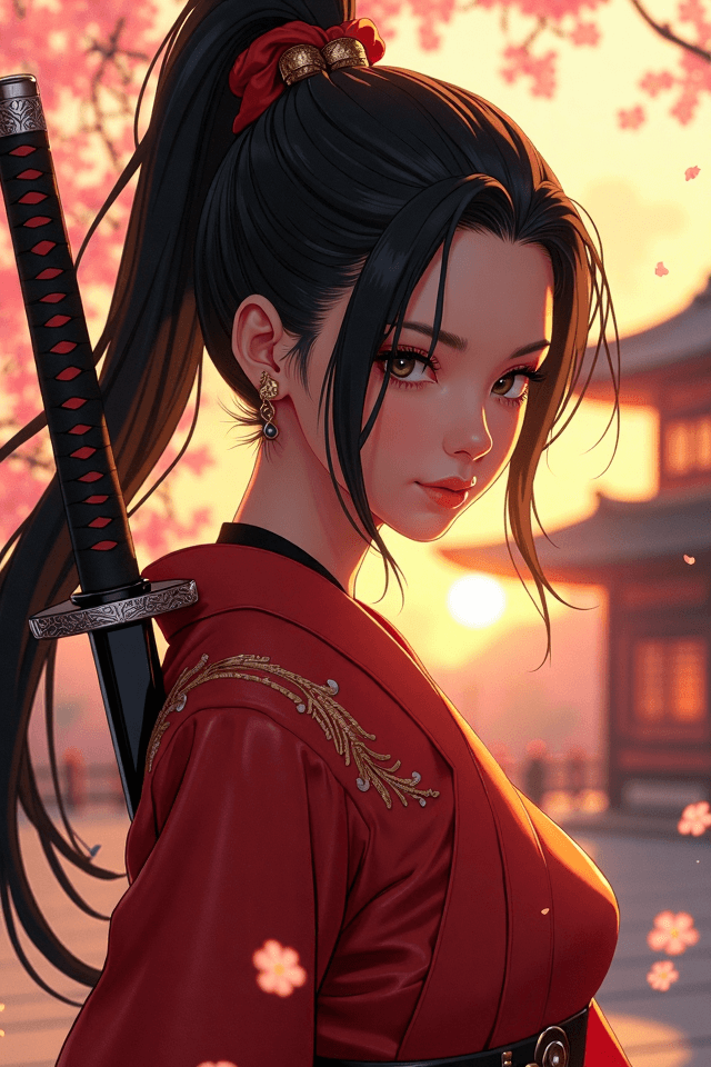 Aiko Fujimoto's profile picture