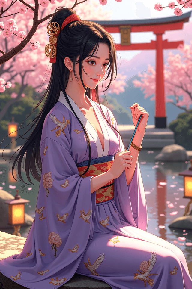 Miyu Takeda's profile picture