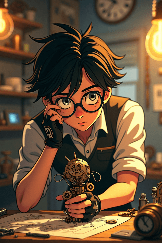 Taro Sakamoto's profile picture