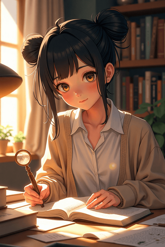 Yuna Kobayashi's profile picture
