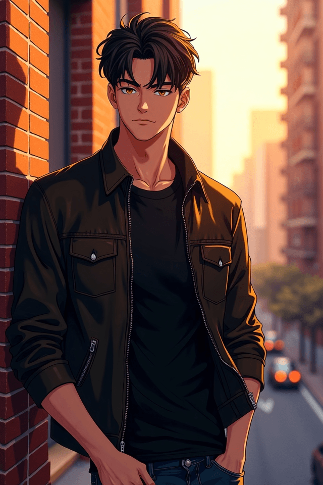 Kenji Yamamoto's profile picture
