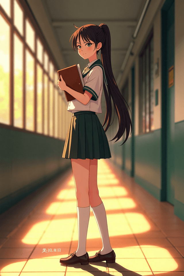 Yui Nakano's profile picture