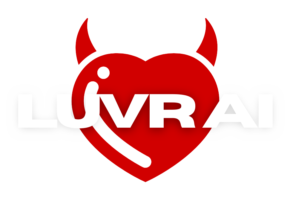 LuvrRed